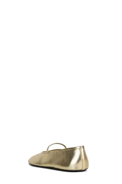 Clearance DANCERINA Ballet & Mary-jane