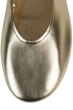 Clearance DANCERINA Ballet & Mary-jane