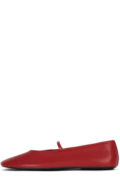 Clearance DANCERINA Ballet & Mary-jane