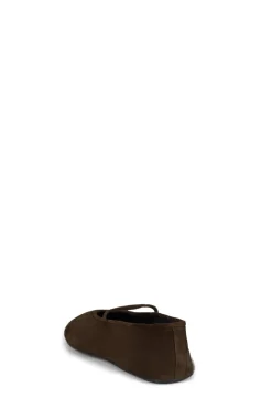 Best Sale DANCERINA Ballet & Mary-jane