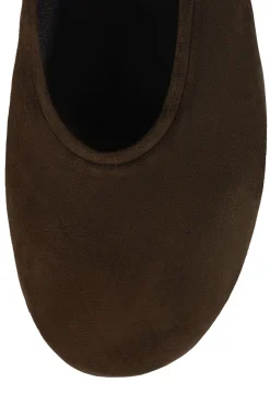 Best Sale DANCERINA Ballet & Mary-jane