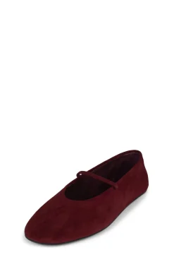 Best Sale DANCERINA Ballet & Mary-jane