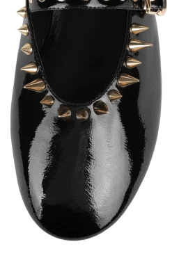 Outlet DANCER-SPK Ballet & Mary-jane