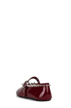 Outlet DANCER-SPK Ballet & Mary-jane