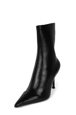 Cheap DARING Stiletto|Ankle To Mid