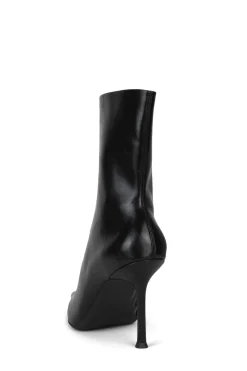 Cheap DARING Stiletto|Ankle To Mid