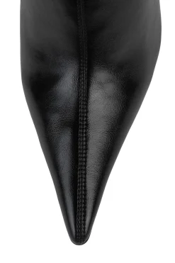 Cheap DARING Stiletto|Ankle To Mid