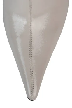 Cheap DARING Stiletto|Ankle To Mid