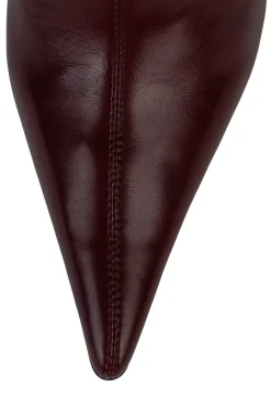 Cheap DARING Stiletto|Ankle To Mid