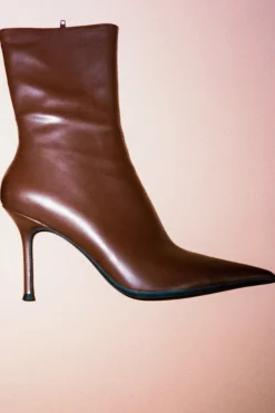 Cheap DARING Stiletto|Ankle To Mid