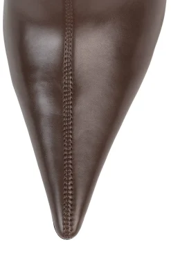 Cheap DARING Stiletto|Ankle To Mid