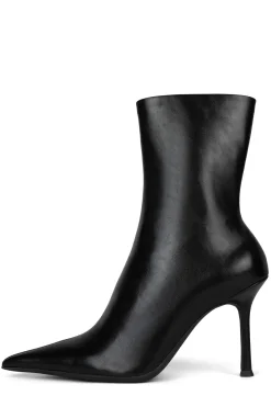 Cheap DARING Stiletto|Ankle To Mid