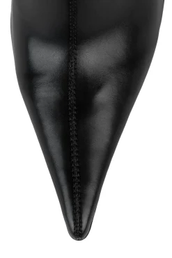 Sale DARING-2 Ankle To Mid