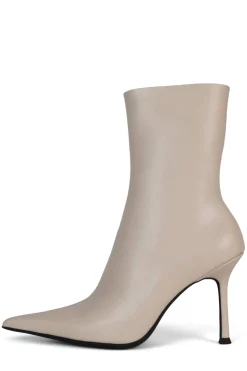 Sale DARING-2 Ankle To Mid