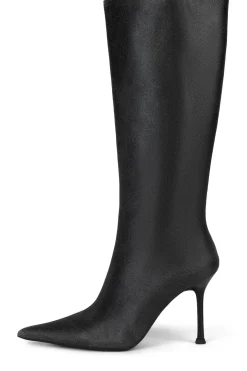 Cheap DARLING-2 Knee High