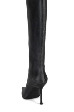 Cheap DARLING-2 Knee High