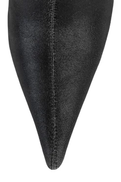 Cheap DARLING-2 Knee High