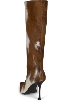 Flash Sale DARLING-2F Knee High