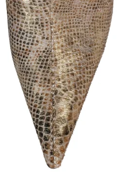 Flash Sale DARLING-2F Knee High