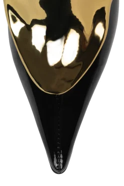 Discount DARLING-O Knee High