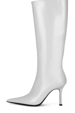 Store DARLINGS Stiletto|Knee High