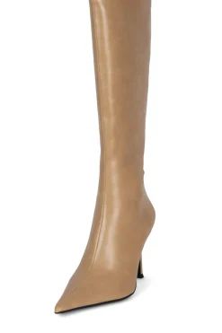 Store DARLINGS Stiletto|Knee High