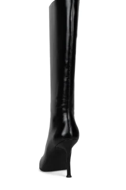 Store DARLINGS Stiletto|Knee High