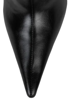 Store DARLINGS Stiletto|Knee High