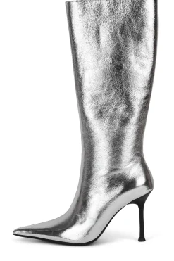 Store DARLINGS Stiletto|Knee High