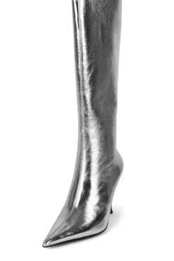 Store DARLINGS Stiletto|Knee High