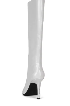 Store DARLINGS Stiletto|Knee High