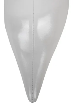 Store DARLINGS Stiletto|Knee High