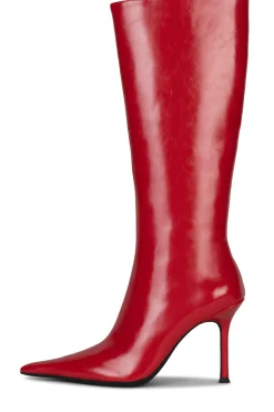 Store DARLINGS Stiletto|Knee High