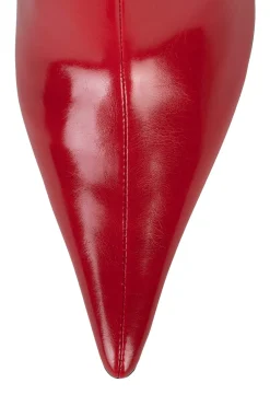 Store DARLINGS Stiletto|Knee High