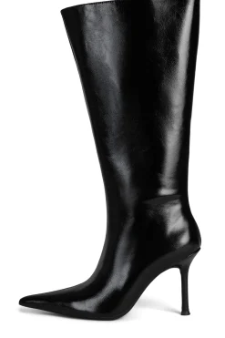 Online DARLING-WS Wide Shaft|Knee High