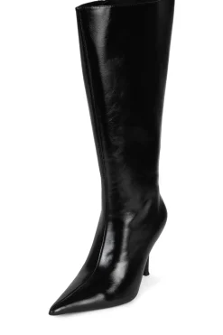 Online DARLING-WS Wide Shaft|Knee High