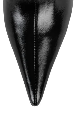 Online DARLING-WS Wide Shaft|Knee High