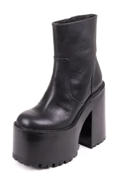 Online DEADZ Closed Toe|Platform