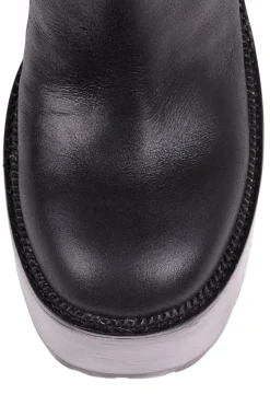 Online DEADZ Closed Toe|Platform