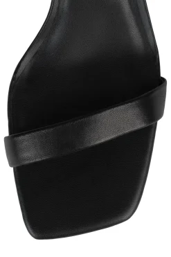 Discount DECOR Sandals|Heel