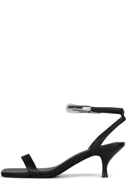 Discount DECOR Sandals|Heel