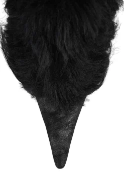 Sale DEFROST Ankle To Mid