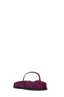 Flash Sale DE-MILO Flat