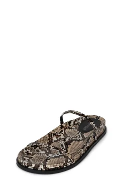 Flash Sale DE-MILO Flat