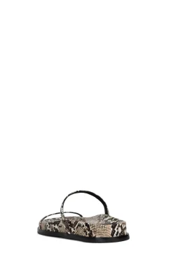 Flash Sale DE-MILO Flat