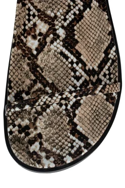 Flash Sale DE-MILO Flat