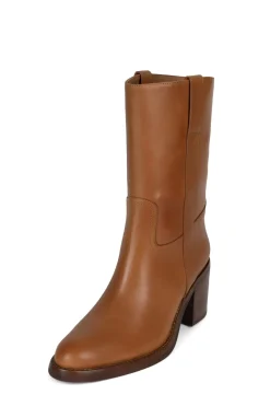 New DESERT-ME Western|Ankle To Mid