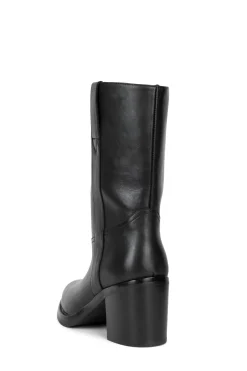 New DESERT-ME Western|Ankle To Mid