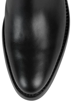 New DESERT-ME Western|Ankle To Mid