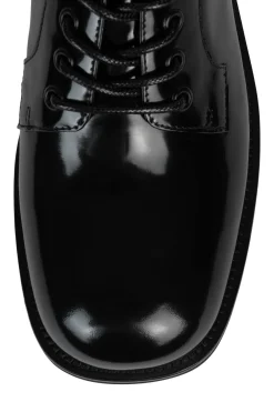 Cheap DILIGENT Man-tailored